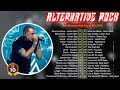 Best Alternative Rock Songs of 90s 2000s || Linkin Park, Evanescence, Coldplay, Green Day,...