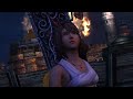 Final Fantasy X: The Series - Episode 16: Deliverance