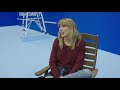 Taylor Swift - The Man (Behind The Scenes: Directing)
