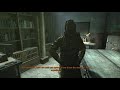 Metro: Last Light Redux - Run through Kshatriya - The Great Library [Faction Pack DLC]