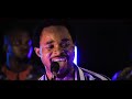 Chukwuemeka Odumeje - Alabasidi (Official Video)