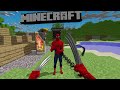 Torturing Minecraft STEVE with Claws - Bonelab VR Mods