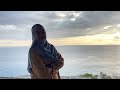 Lombok lagi cantik dari Bali? Serius lah. Tengok video ni sebelum korang travel Lombok | Travelog