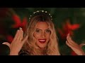Lele Pons - Let it Snow (Navidad, Navidad, Navidad) Official Music Video