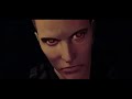 Best Wesker Cutscenes | Resident Evil (series) - THE RISE AND FALL OF ALBERT WESKER
