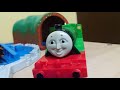 Henry's New Railway: Introductions
