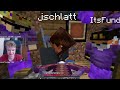 Where Are The Dream Smp Members Now? | Part 2