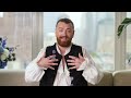 Sam Smith Breaks Down 14 Looks, From 