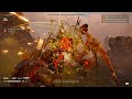 Helldivers 2 HellDive Solo No Death No Stealth AllClear 689Kills 4Titans 11Behemoths 11Chargers