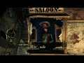 The Deadly Secret of the Sunset Sarsaparilla Treasure - Fallout New Vegas Lore