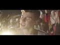 Shawn Mendes - Something Big (Official Music Video)