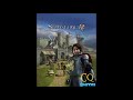 Stronghold 2 Playlist (Full)