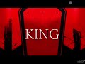 メウメウの「KING」