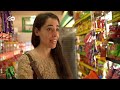 Junk food, sugar and additives - The dark side of the food industry | DW Documentary