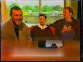 Cocteau Twins 1995 Interview