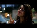 Teri Nazron Ne Kuch Aisa Jadoo Kiya | ft. Vaibhav & Maahi | Heart Breaking Love Story