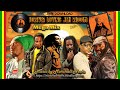 Forever Loving Jah Riddim (Marshall Neeko Remix 2022) Ras Shiloh, Morgan Heritage, Jah Mali & more