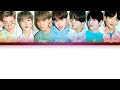 BTS - Pied Piper (방탄소년단 - Pied Piper) [Color Coded Lyrics/Han/Rom/Eng/가사]