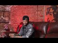 FBG Butta: FBG Duck and 21 Savage relationship, Momma Duck leaving FBG Wooski off concert +more p6