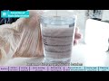 Resin Basics| Epoxy resin mixing guide| Beginners step by step