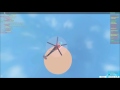 Helicopter Madness! -Episode 3 Series 1-