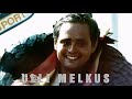 Ulli Melkus - 