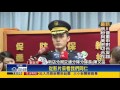 民眾嗆沒資格當警察 拖吊警嘶吼暴走－民視新聞