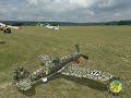 phoenixrc fiat g55 torpedo