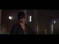 The Strip Duel Scene | The Mask Of Zorro