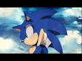 Sonic Ai says goodbye (elevenlabs.ai)