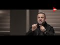 الحلقة 25 - سيطرة الأفكار السلبية - بصير - مصطفى حسني - EPS 25 - Baseer - Mustafa Hosny