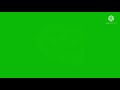 Hmm Good Question Green Screen | CHECK DESCRIPTION