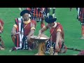 How Nagas Practices Marriage Proposals | An Act by Sumi Naga Tribe.