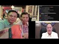 PRRD NAG SALITA na sa POLVORON? MAG-SONA sa EDSA FULL VIDEO ILALABAS?  #prrd #vpsara #vmrchannel