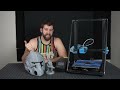 I Spent $15,000 Upgrading My 3D Print Farm