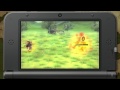 Nintendo 3DS - Fire Emblem: Awakening Trailer