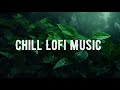 Good day • lofi ambient music | chill beats to relax/study to