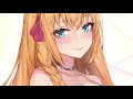 Nightcore - I Don't Want To (1 Hour)