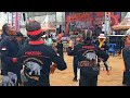 LAGU BUMI PONOROGO VERSI SENI GAJAH EYANG SAWUNGGALING