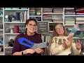 LET'S TALK SOCKS! Knits n Pieces Episode 43