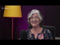 'Every family I know has lost somebody to overdose' - Barbara Kingsolver on America's opioid crisis