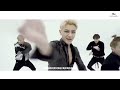 EXO 엑소 'CALL ME BABY (叫我)' MV