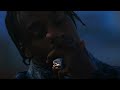 Lil Tjay - Lost Me (Official Music Video)