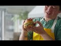 Kenji Makes Oklahoma Onion Burgers | NYT Cooking