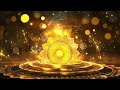 888Hz Abundance Gate, Remove All Negative Blockages, 888 Hz Infinite Abundance, Love & Wealth