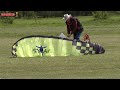 CEFICS RC Hang Gliders and Paragliders | ProWing Show 2024