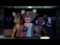POPGOES - Fangame Review