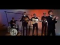 HERMANS HERMITS - I'M INTO SOMETHING GOOD