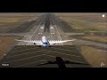 Boeing 787 edit