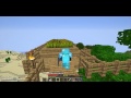 Minecraft Roleplay/SE1/Ep3/A Quest